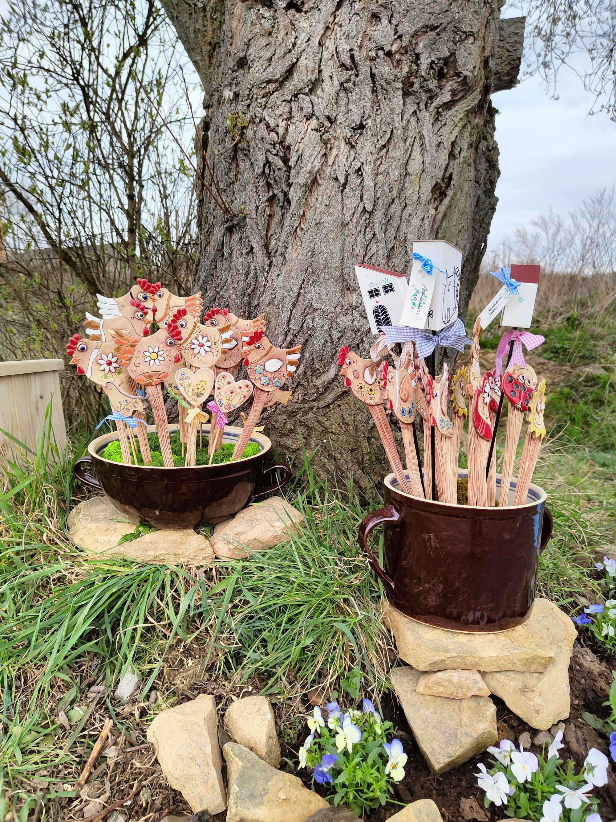 Pomněnková Galerie foto 3