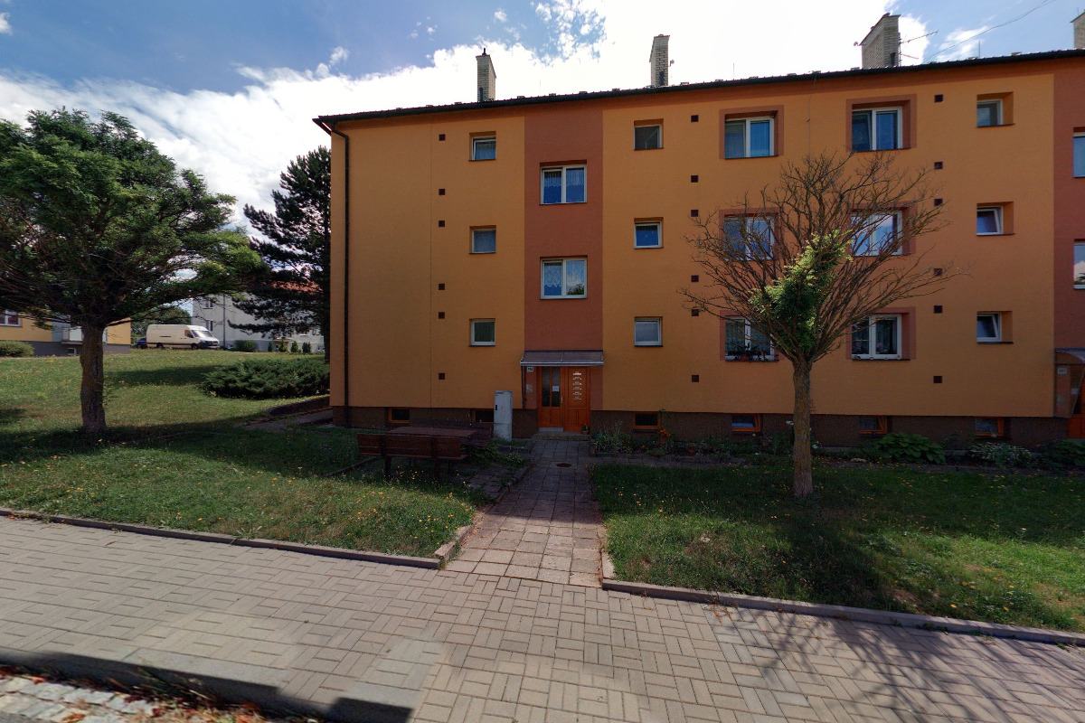 CFITech Solutions, s.r.o. foto 1