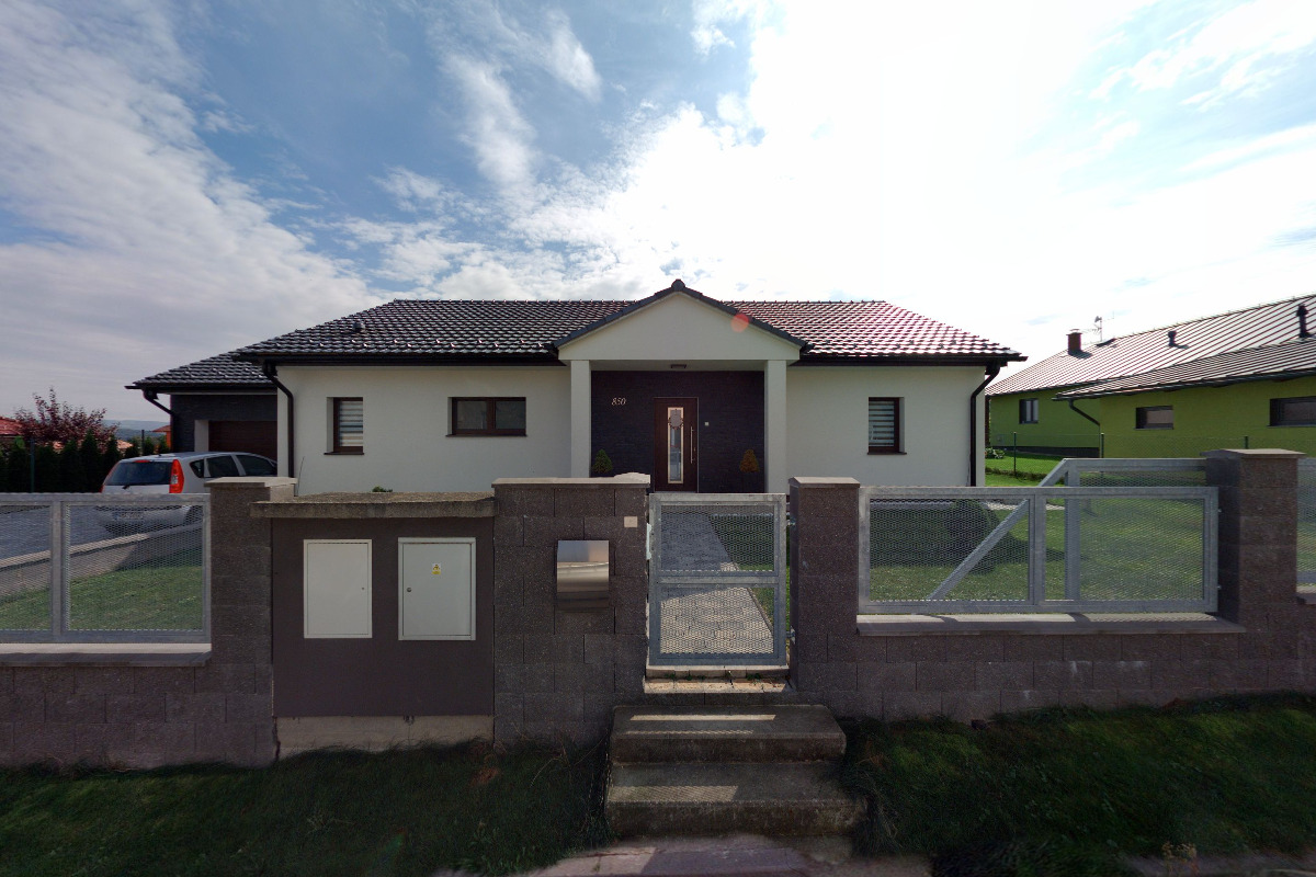 M&P workers s.r.o. foto 2