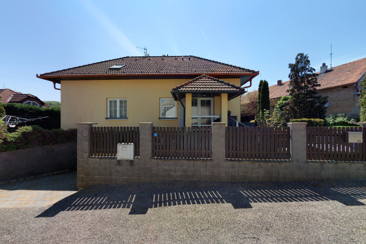 Fotobatohy.cz foto 2