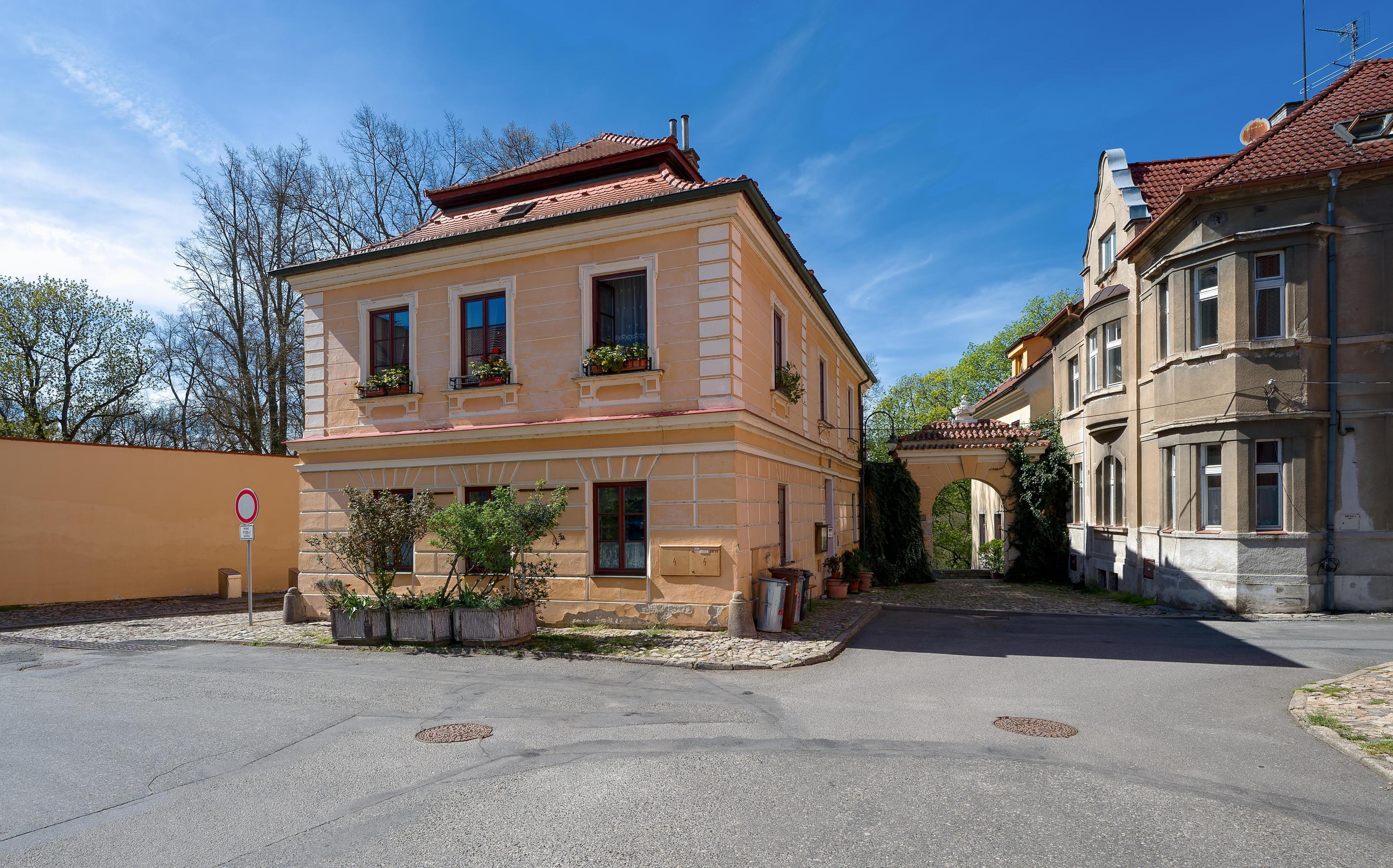 MVDr. Jana Martinová foto 2