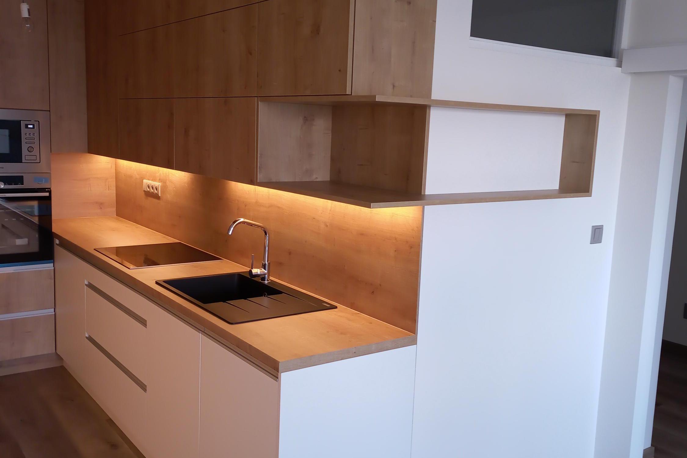 Truhlářství Hauser