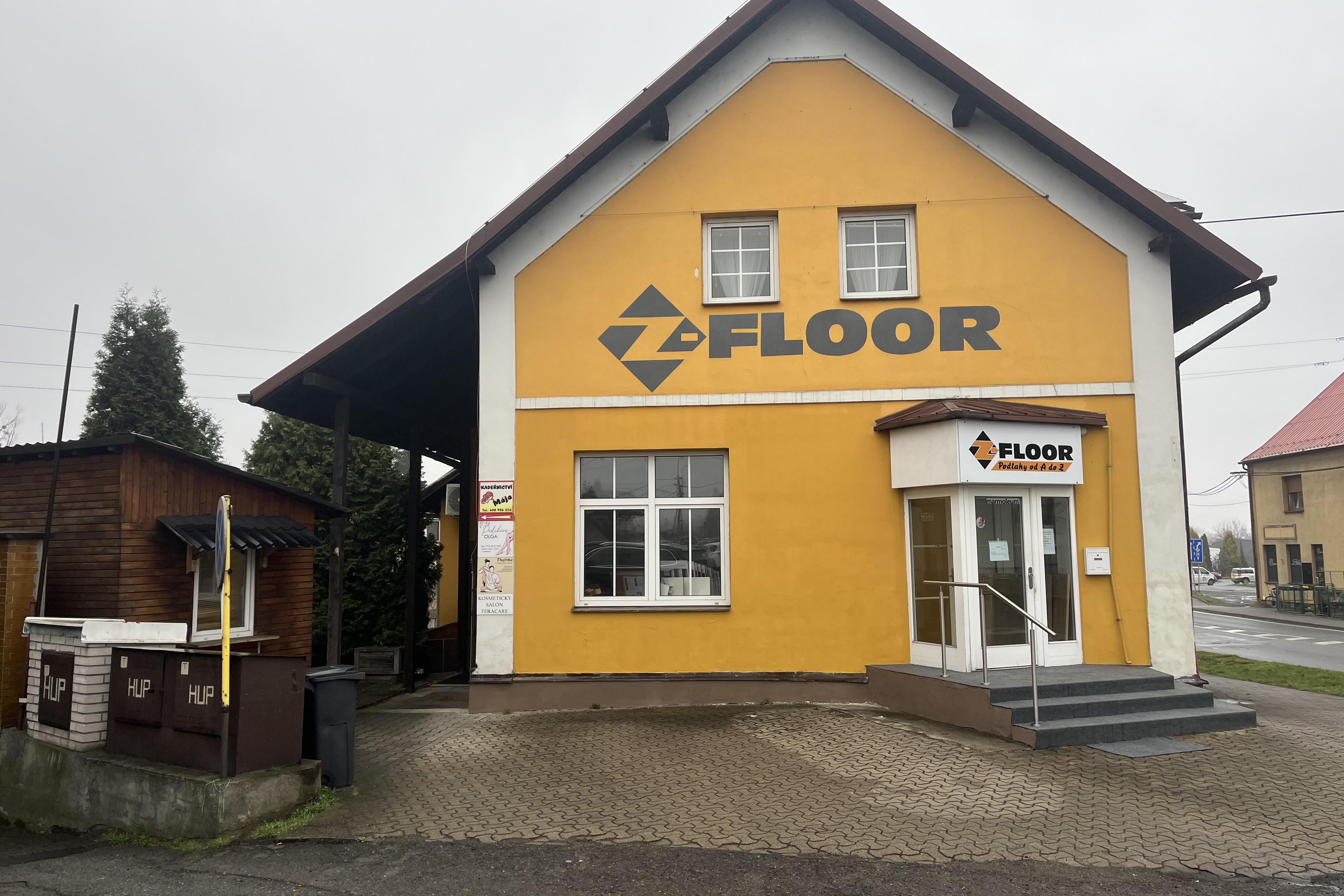 Thajské masáže Thajivka