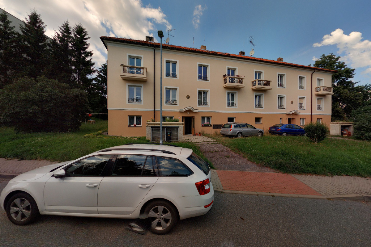 Josef Porsch, provázení osobním růstem a psychoterapie