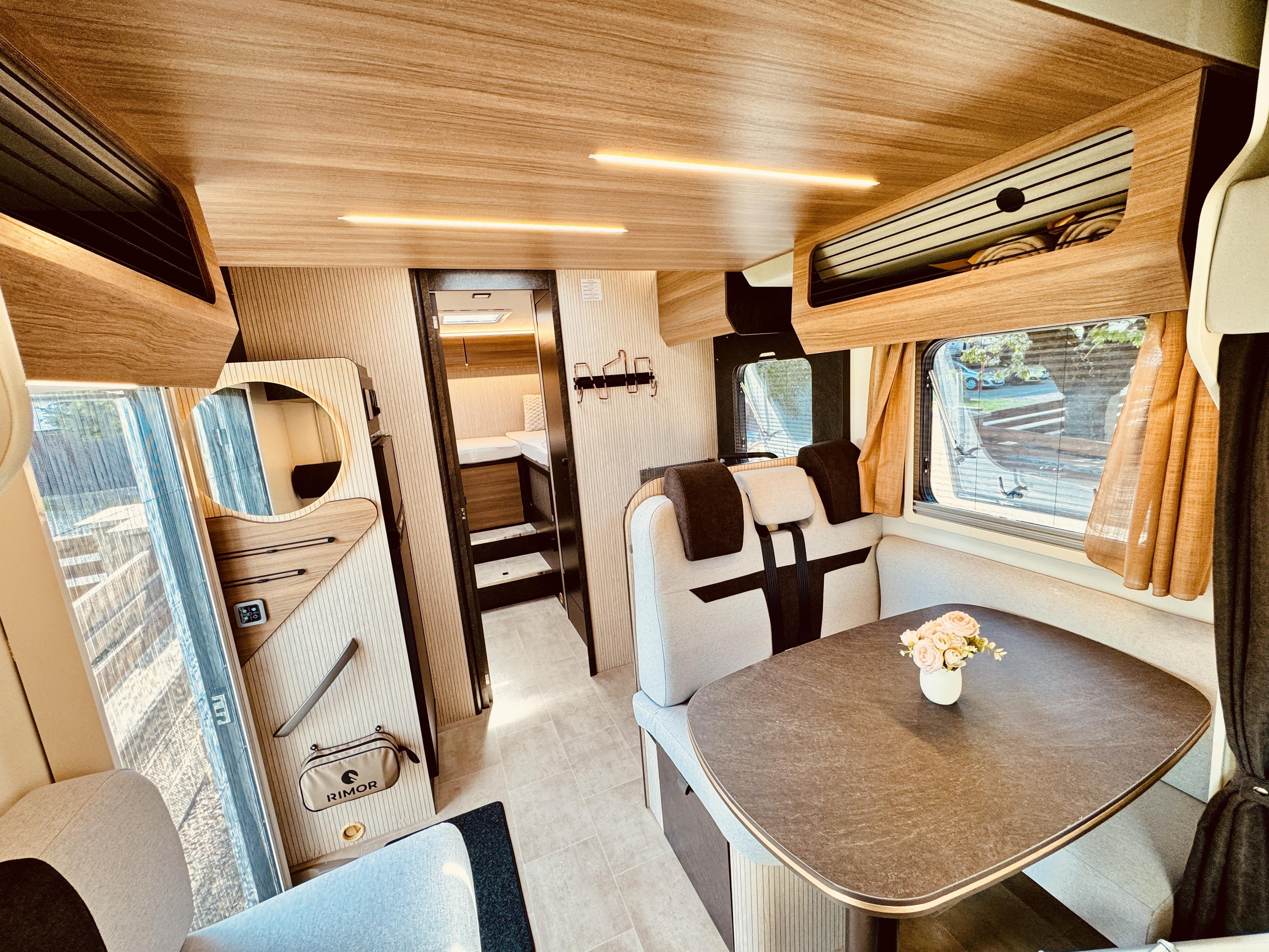 ROADNEST s.r.o. foto 4