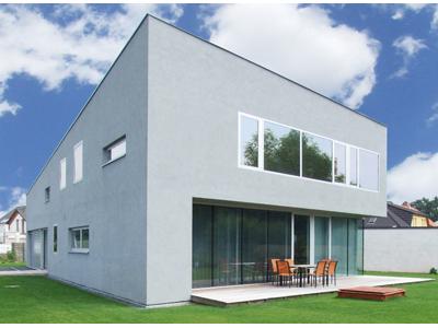 PKS okna a.s. foto 3