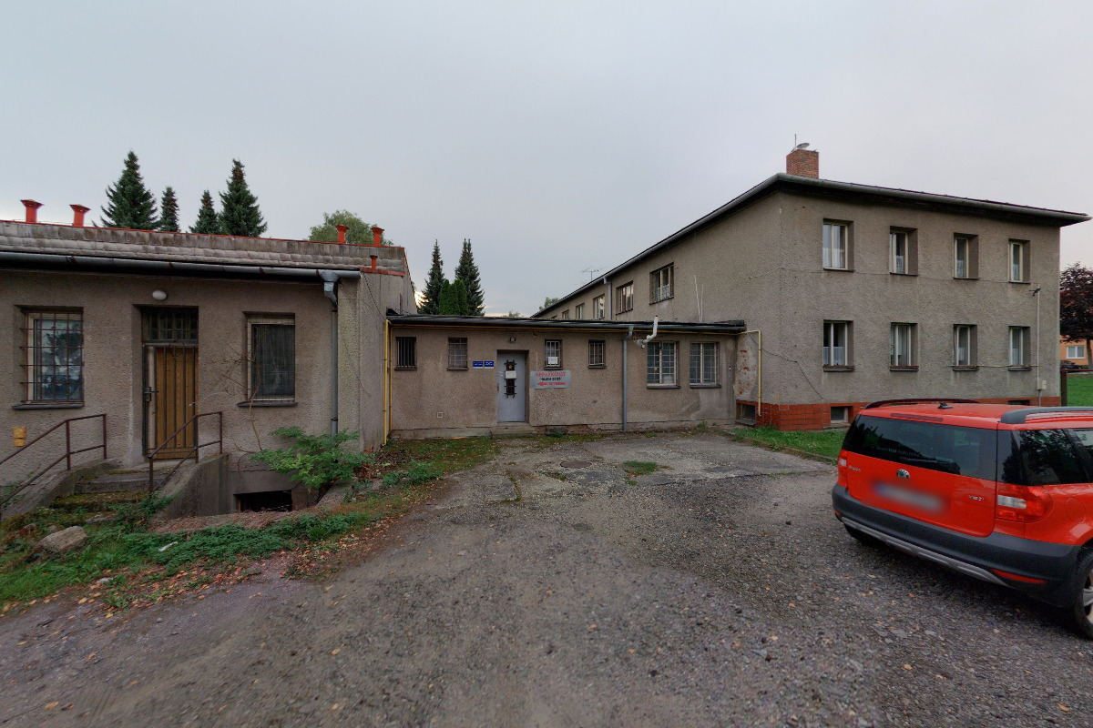 Galanterie Nekorancová foto 1