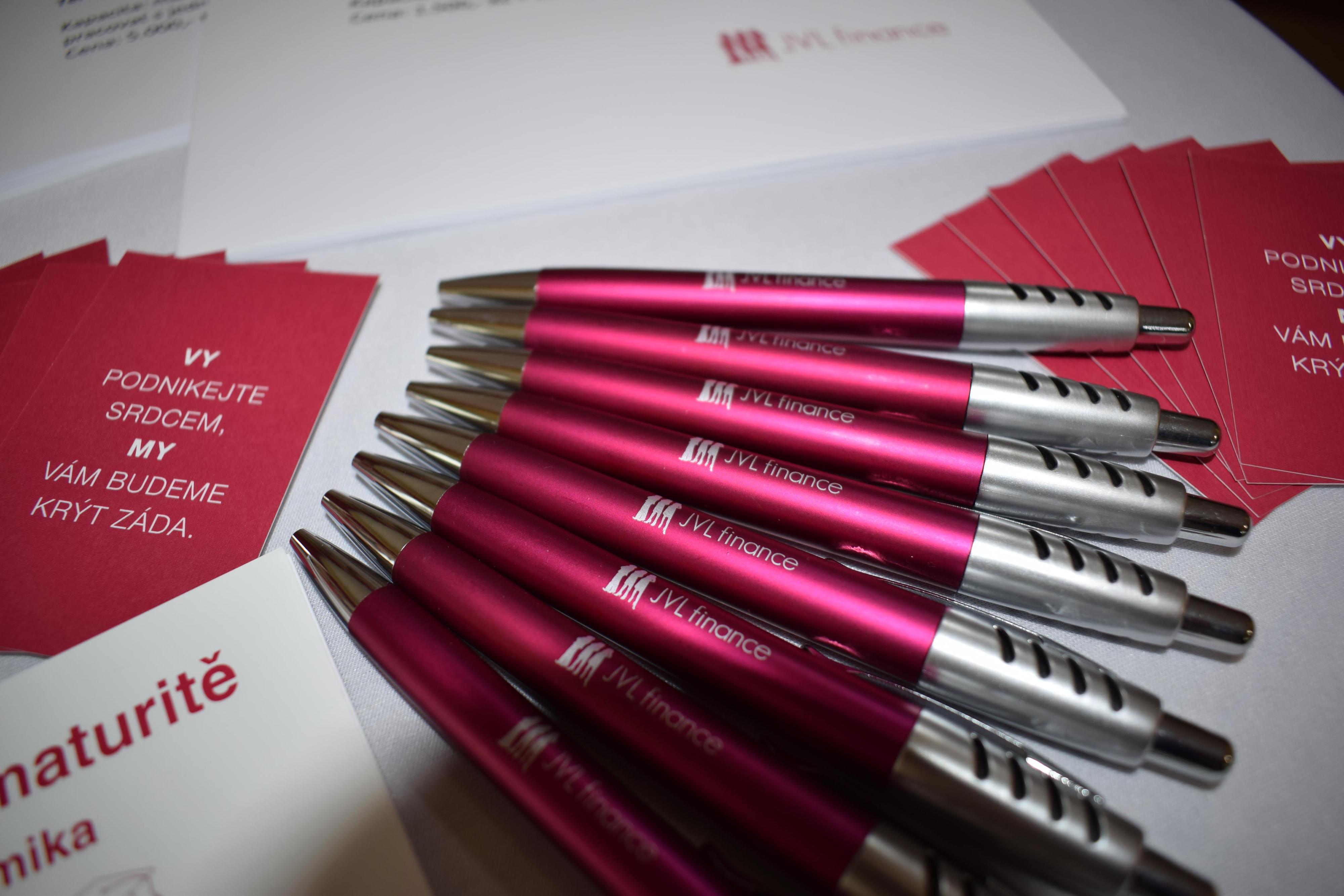 JVL finance s.r.o. foto 5