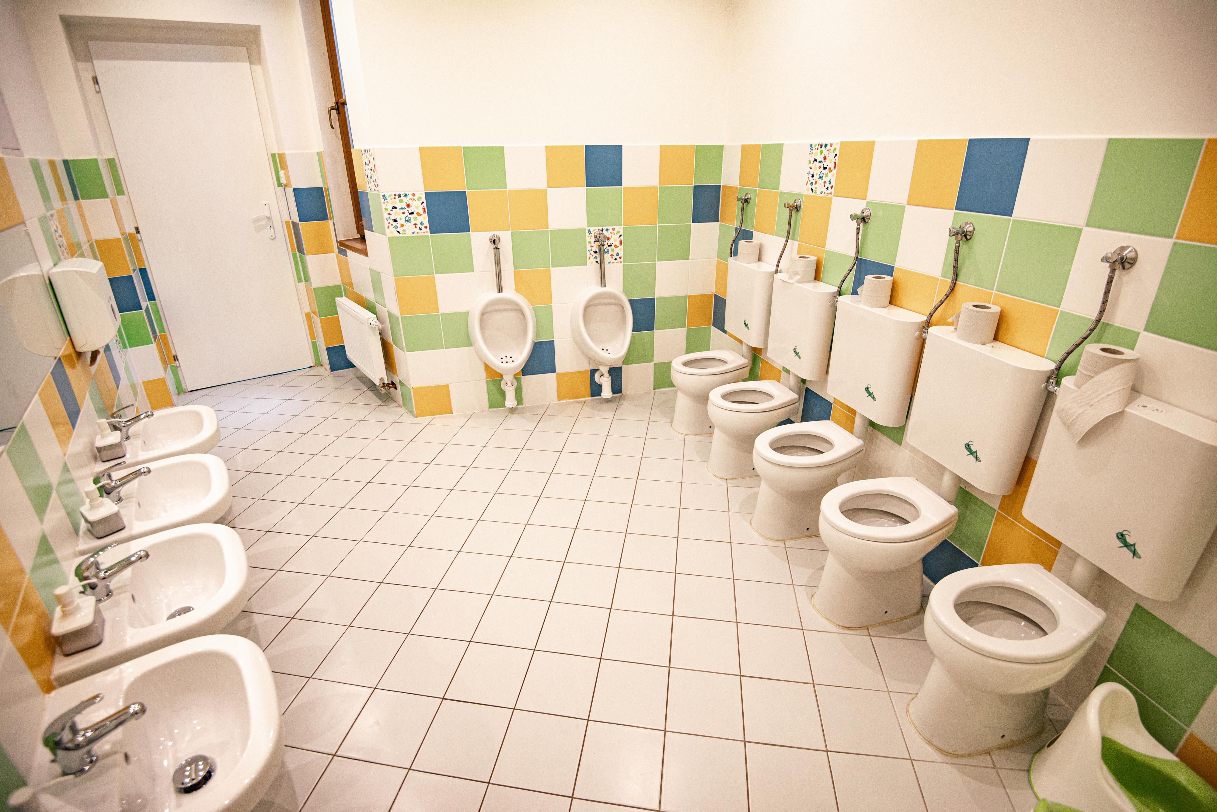 Jesle a školka EduArt foto 3