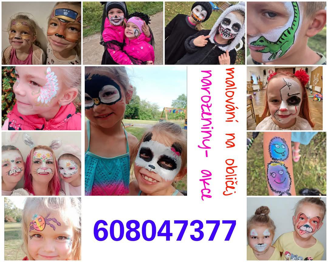 Tělocvičná jednota Sokol Dříň foto 6