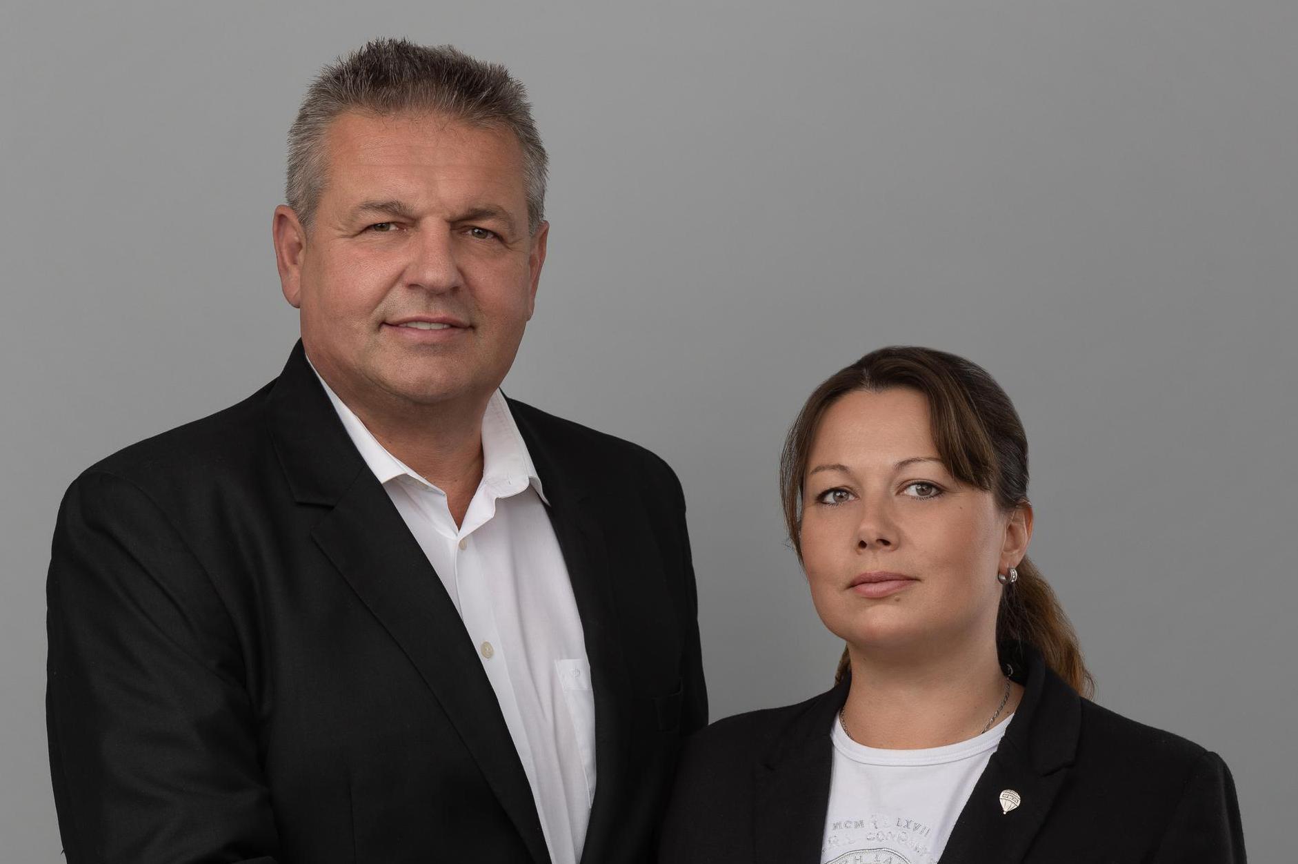 Reality Bc. Jiří Krupka, MSc., MBA