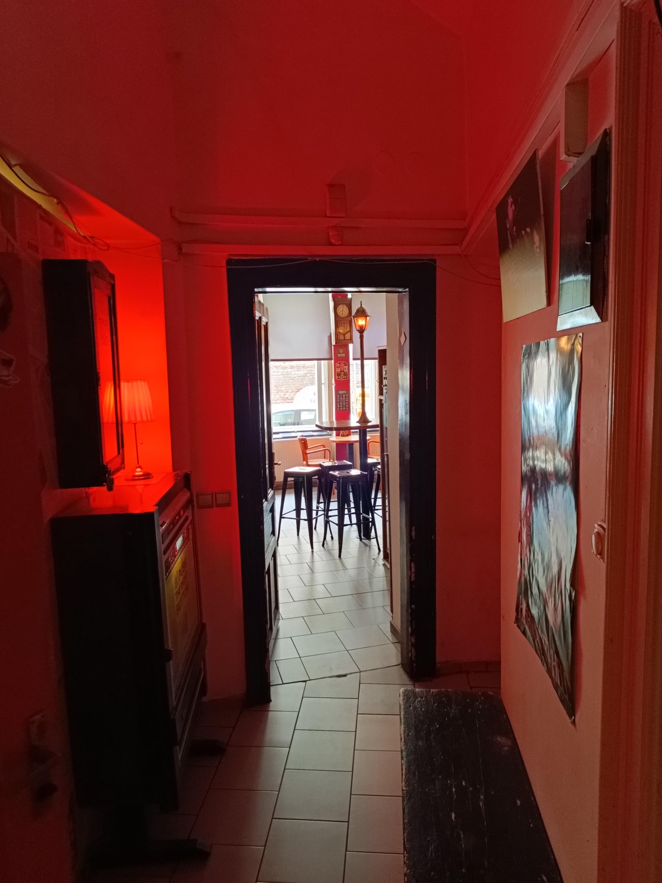 U Bráchy foto 5