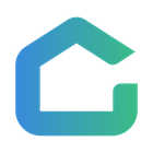 Sonoff SNZB-02D SMART Temperature & Humidity sensor - chytrý Zigbee teploměr v obchodě chippy.cz