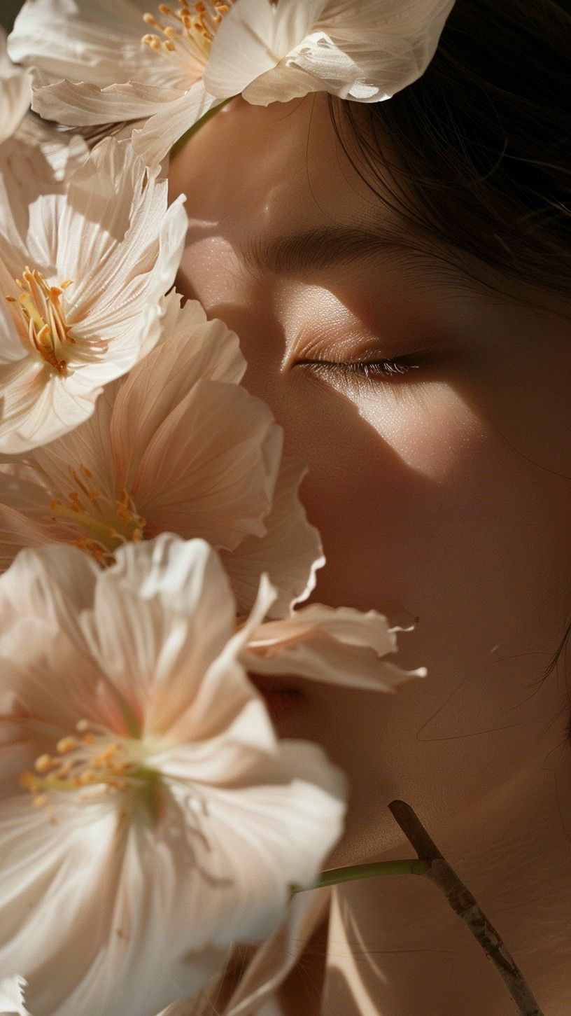 Kobido Beauty Studio foto 2