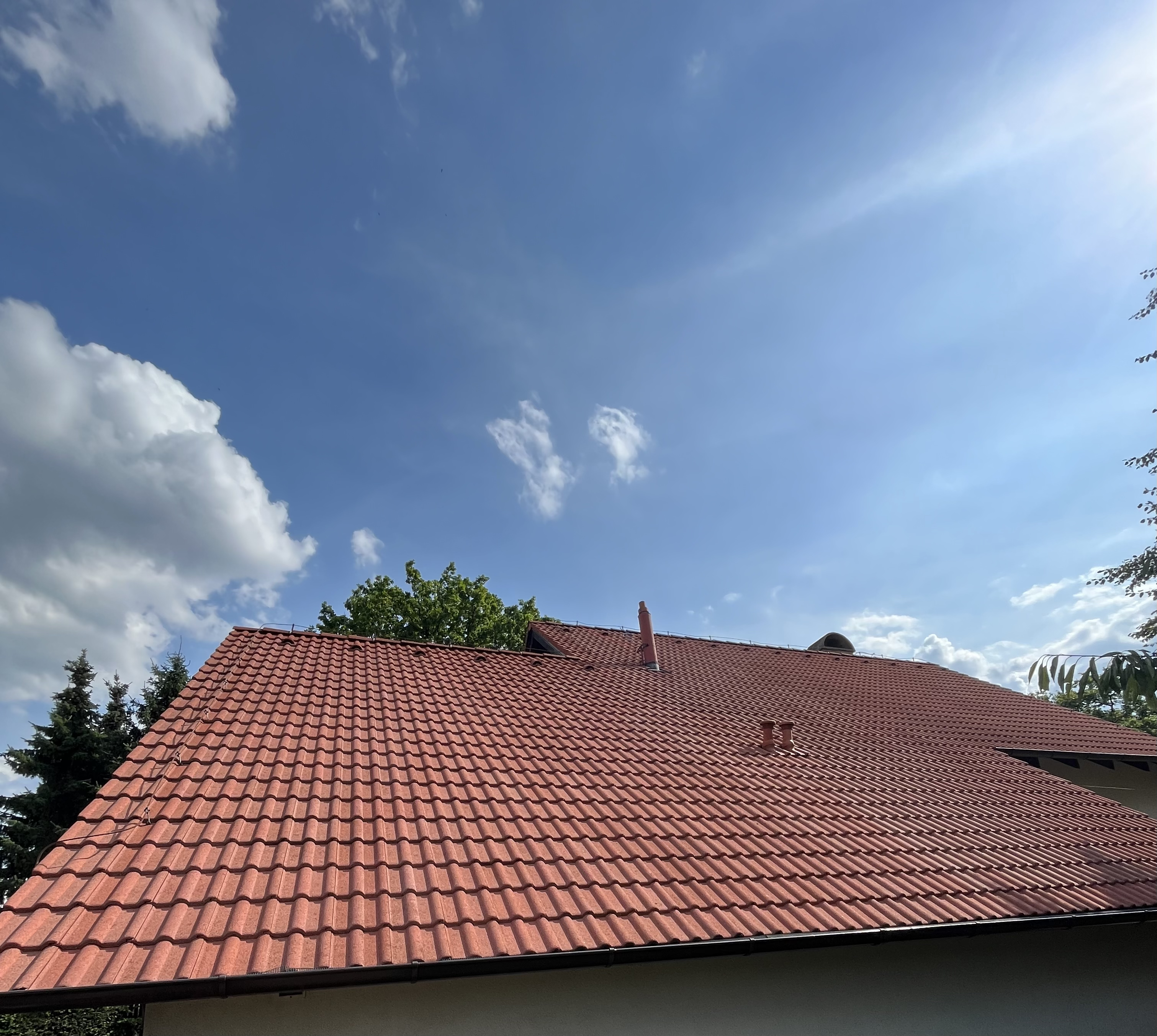 FasadaExpert.cz foto 2