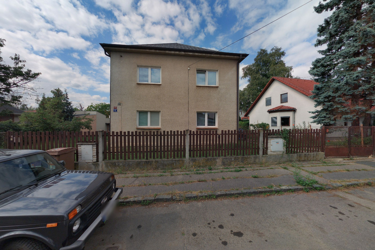 Účto na míru foto 1