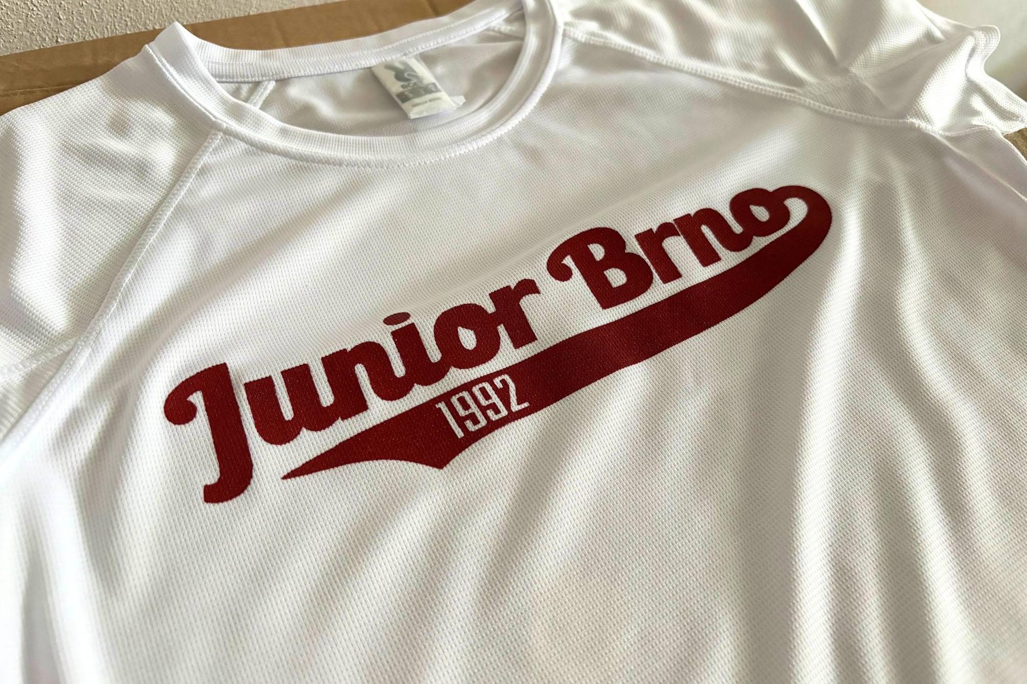 Braq.cz Potisk Textilu