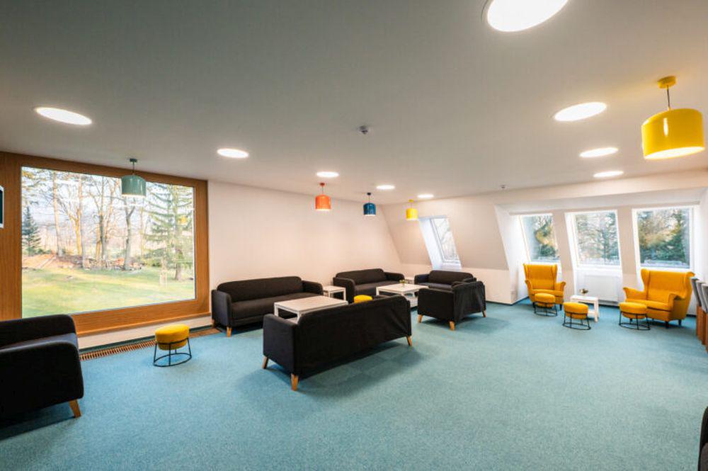 U Blahoslava Hejnice foto 6