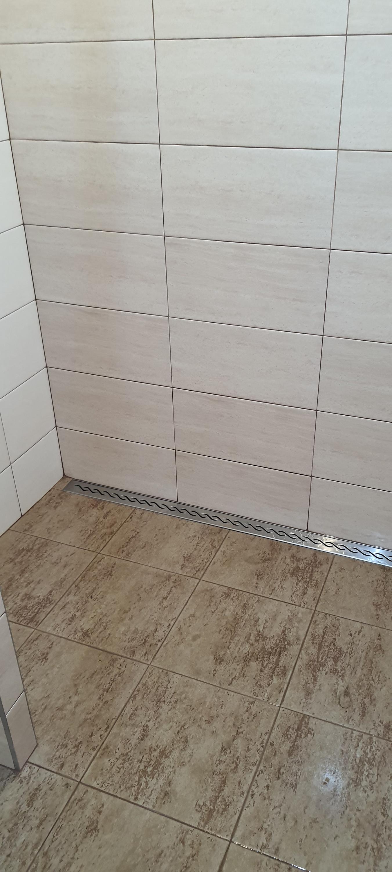 Petr Studecký - stavební firma foto 6