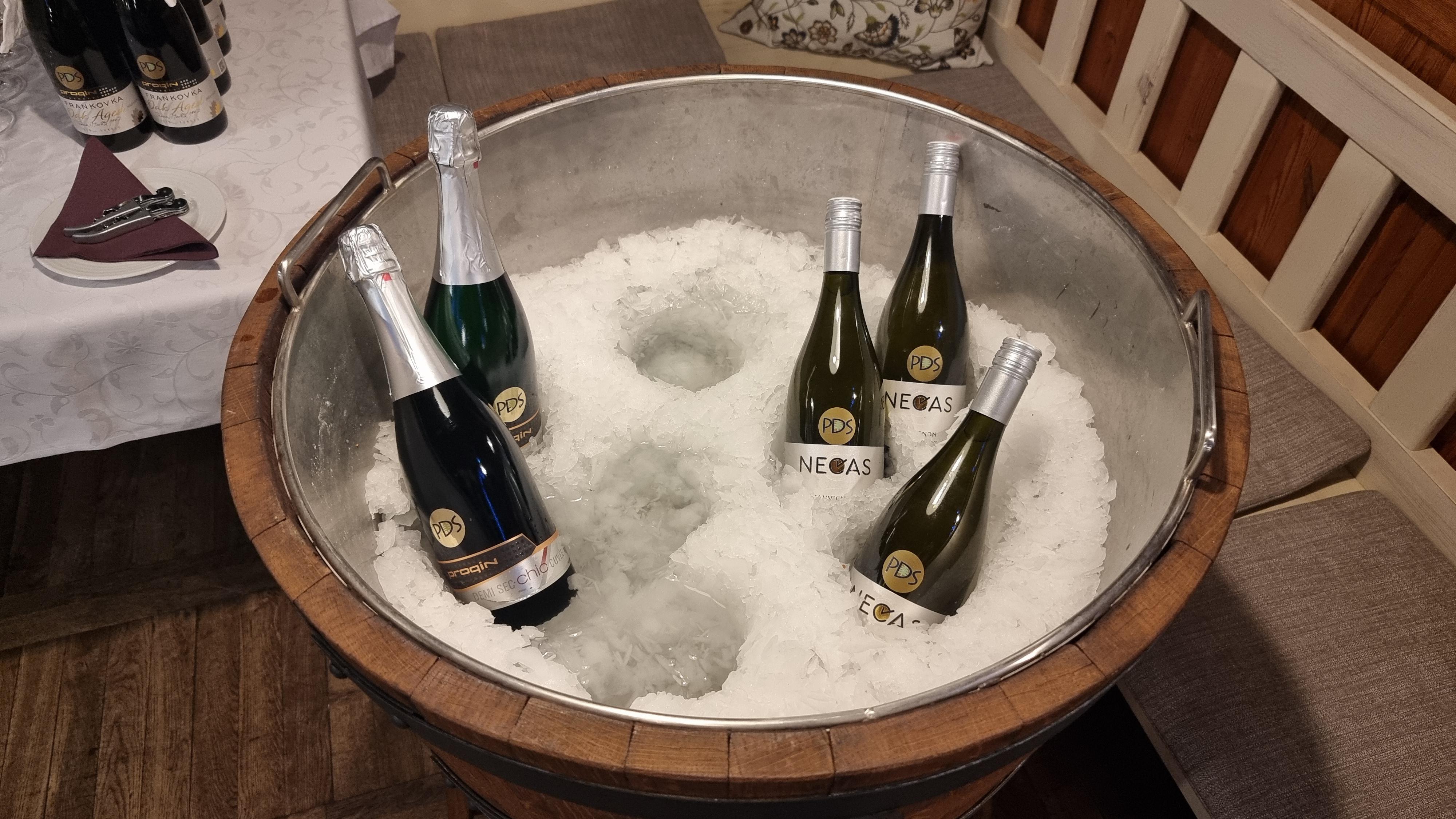 Hostinec Slunečnice foto 4