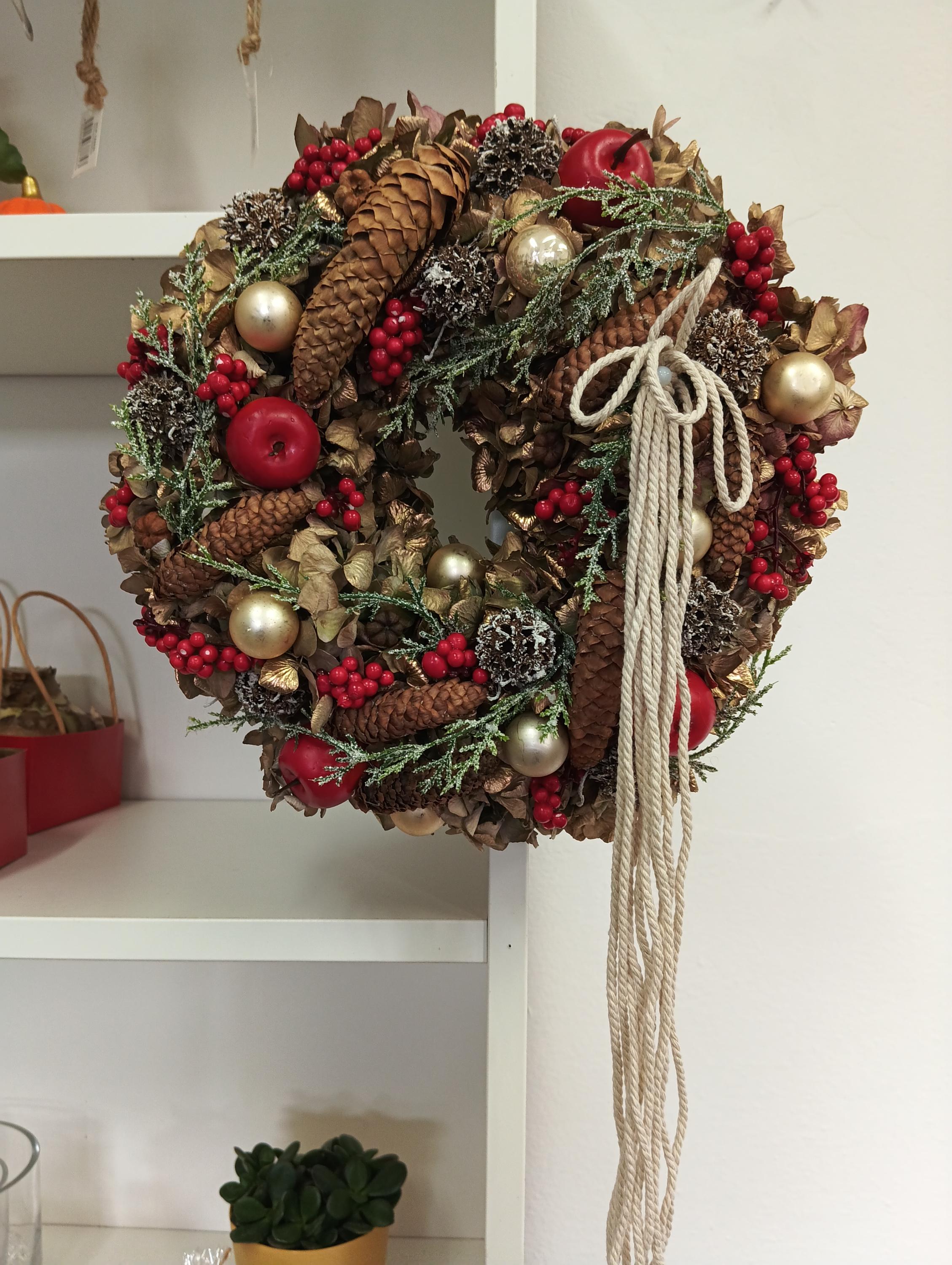 Květiny v údolí foto 4