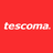 logo TESCOMA