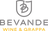 logo Bevande