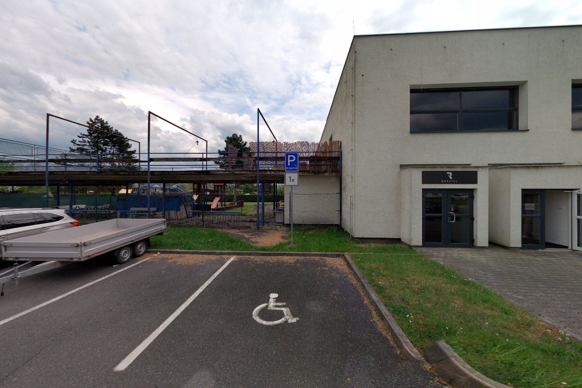 Art & Beauty studio foto 4