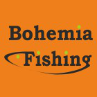 Sada hlásičů Prologic R2L Set 3+1 v obchodě Bohemia Fishing