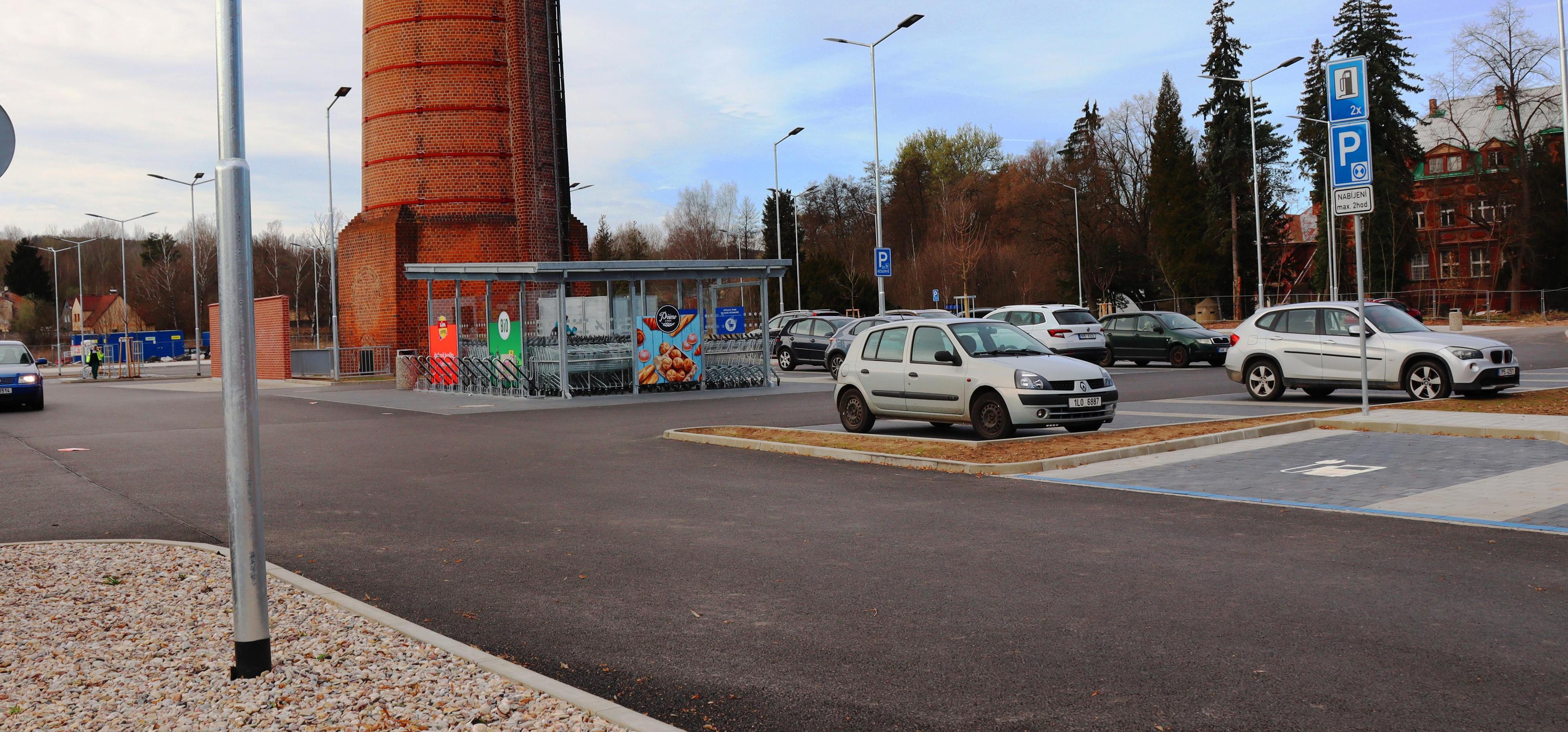 Lidl foto 6