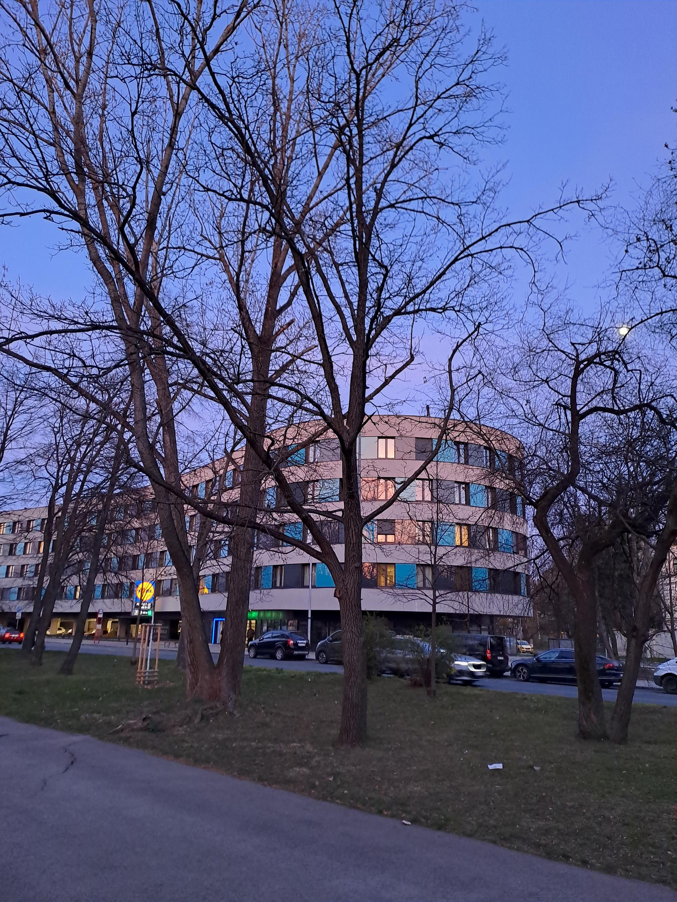 Lidl foto 4