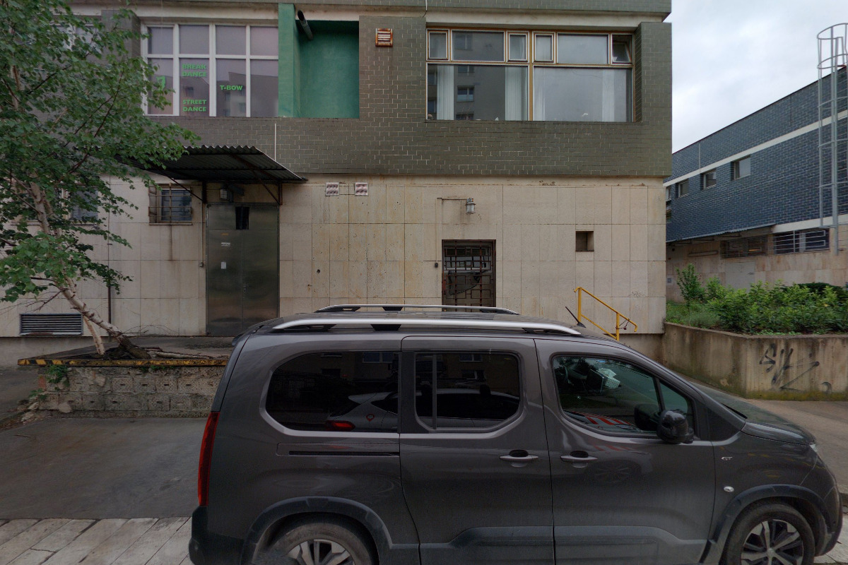 Hospůdka U Draka v exilu foto 3