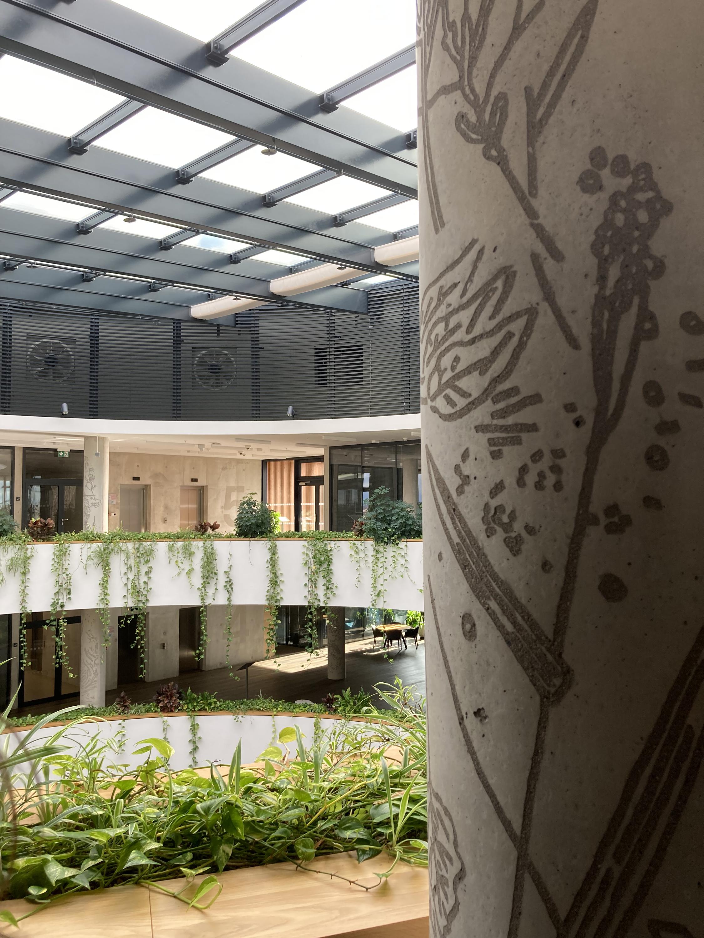 ČSOB - Československá obchodní banka foto 3