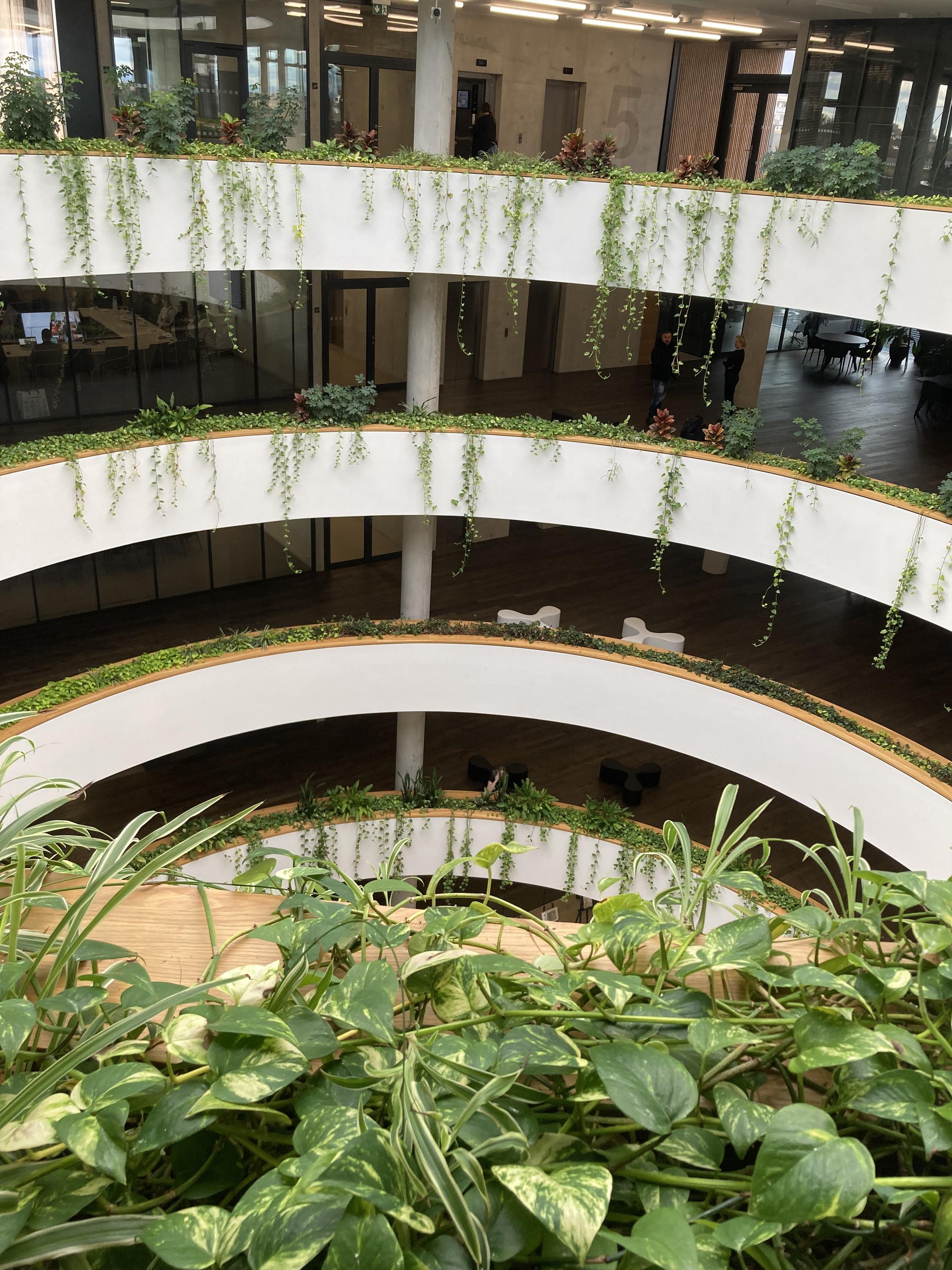 ČSOB - Československá obchodní banka foto 5