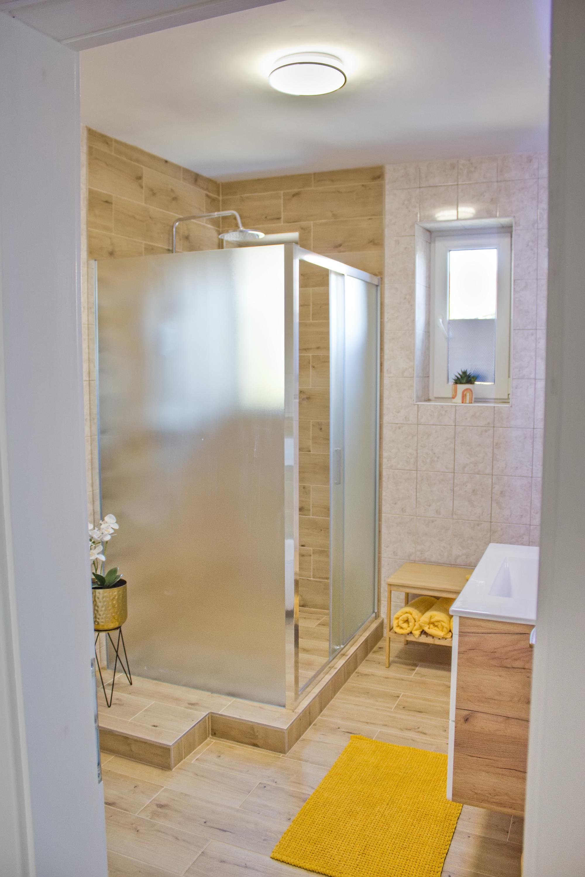 Apartmán Dvě deci foto 3