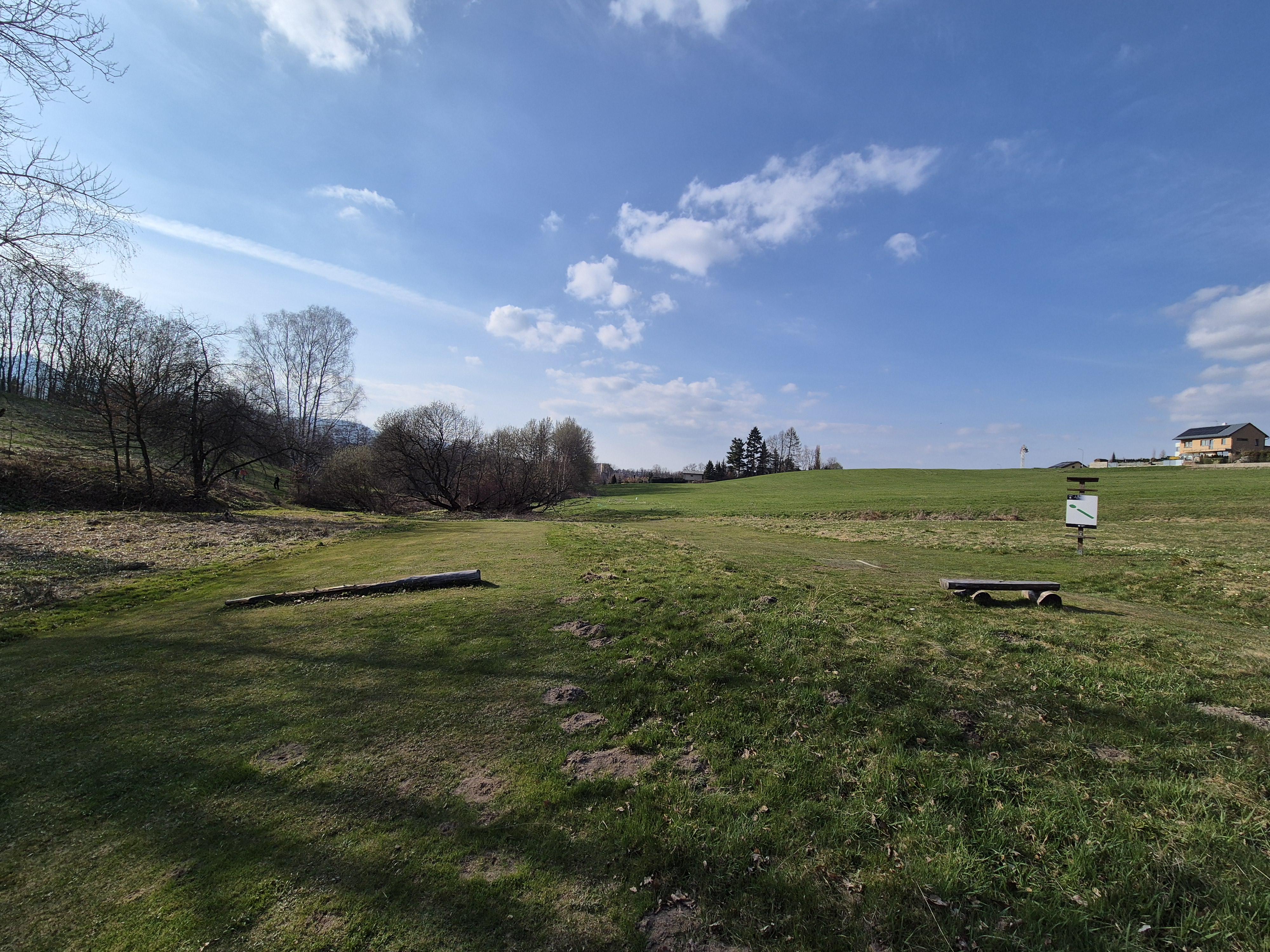 FotbalPark Liberec foto 2