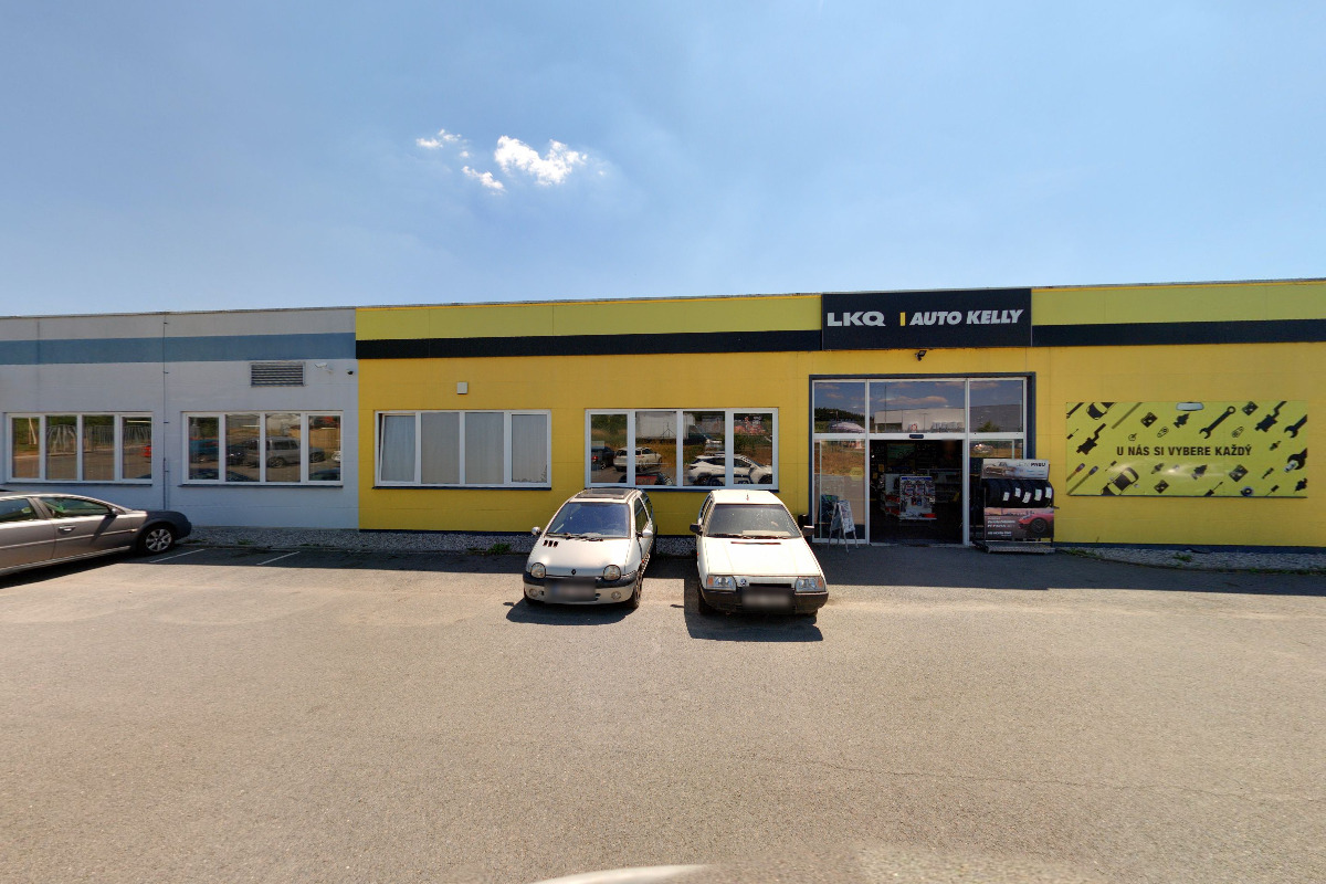 LKQ CZ foto 2