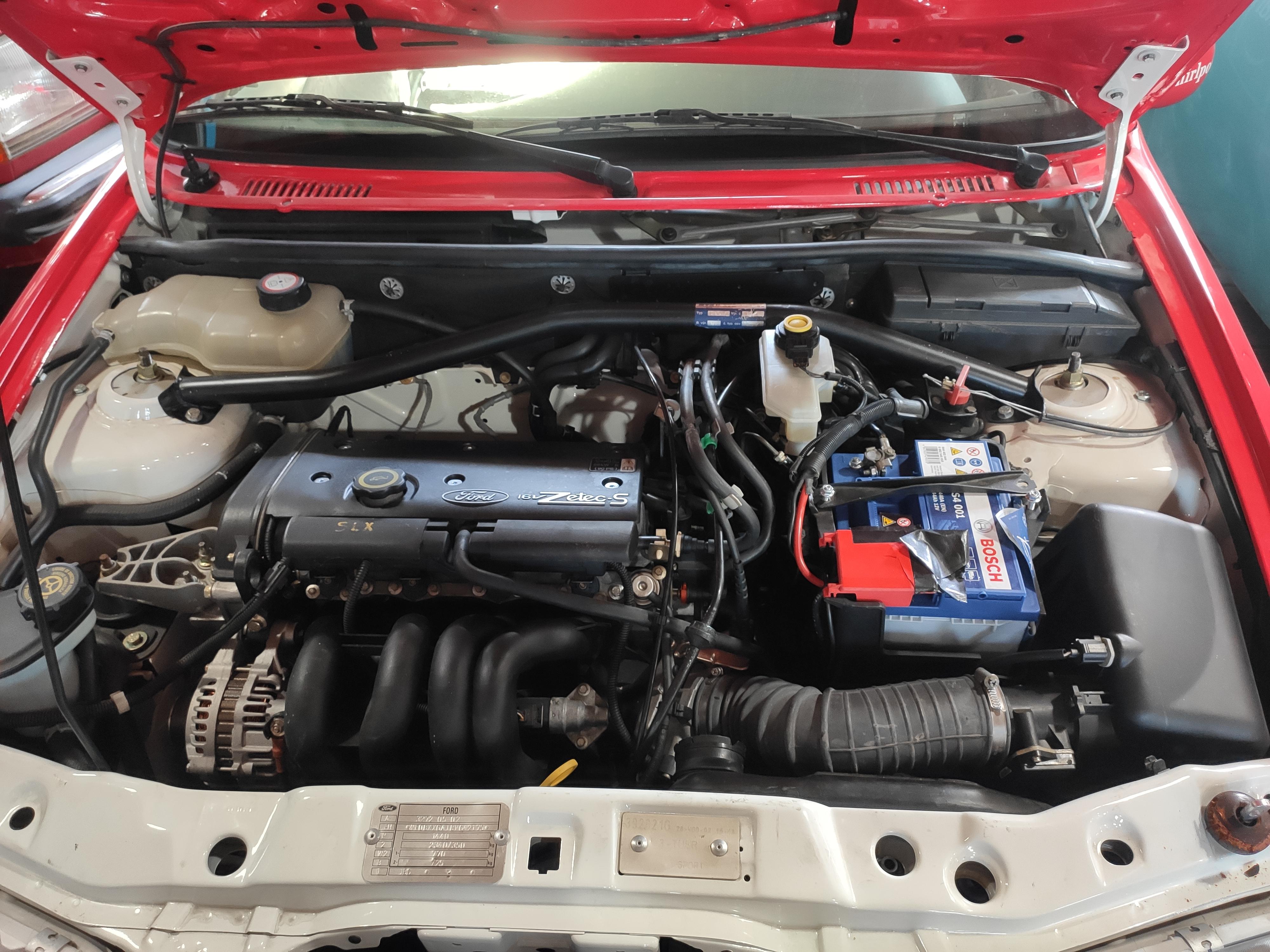 CABRIO GALLERY foto 6