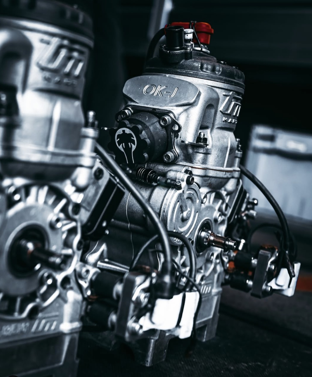 Macháč Motors s.r.o. foto 3