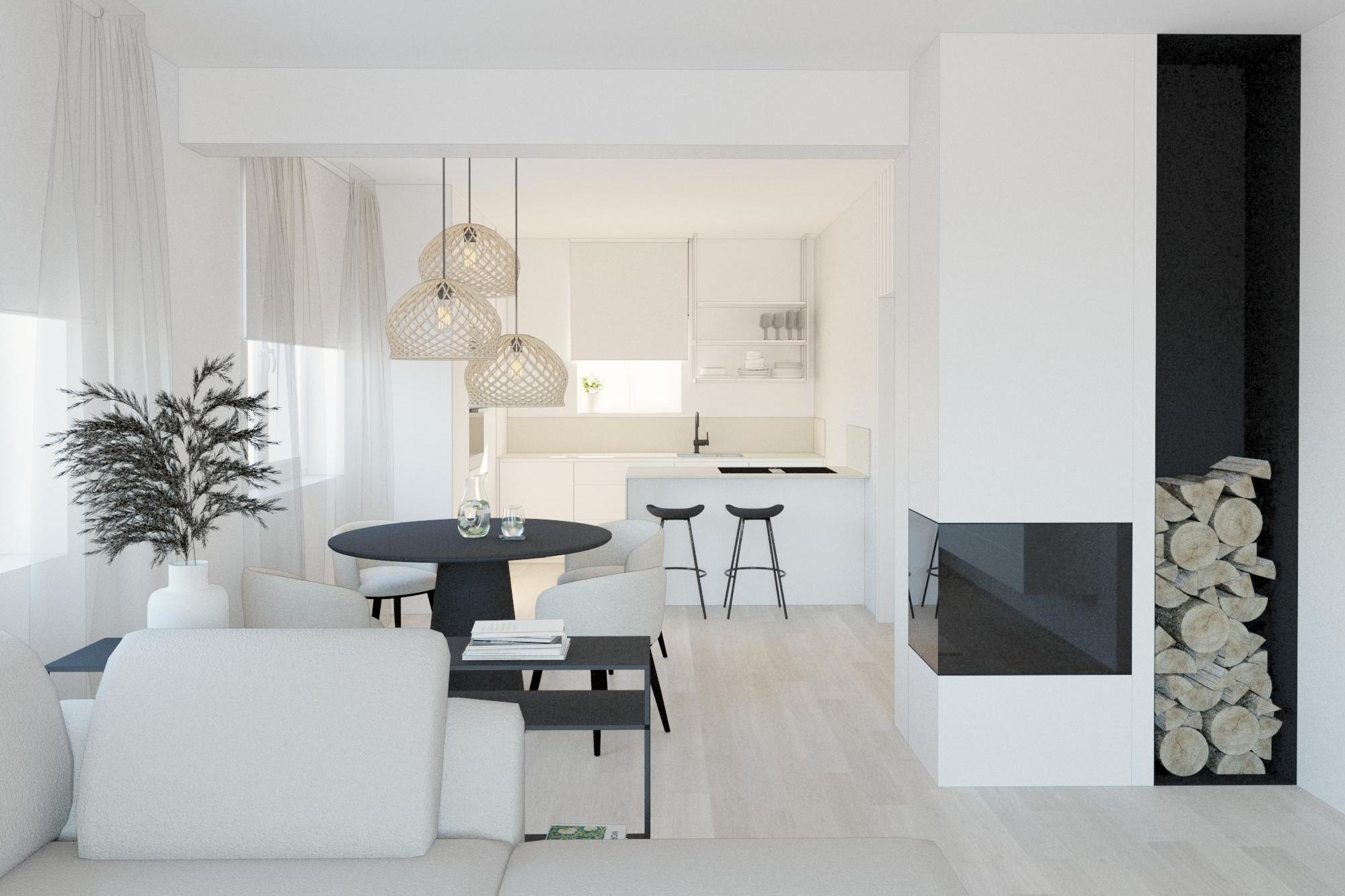 Kateřina Obadal architects