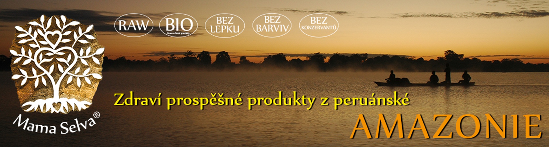 MAMA SELVA HERBS foto 3