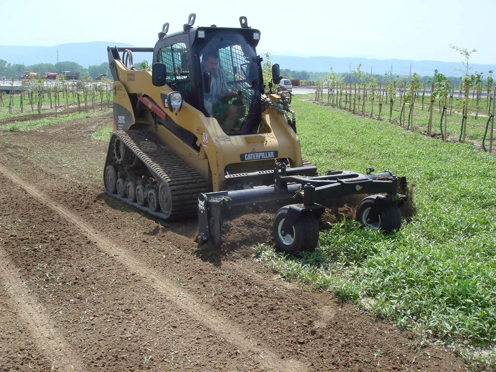 HORTISCENTRUM, s.r.o. foto 2