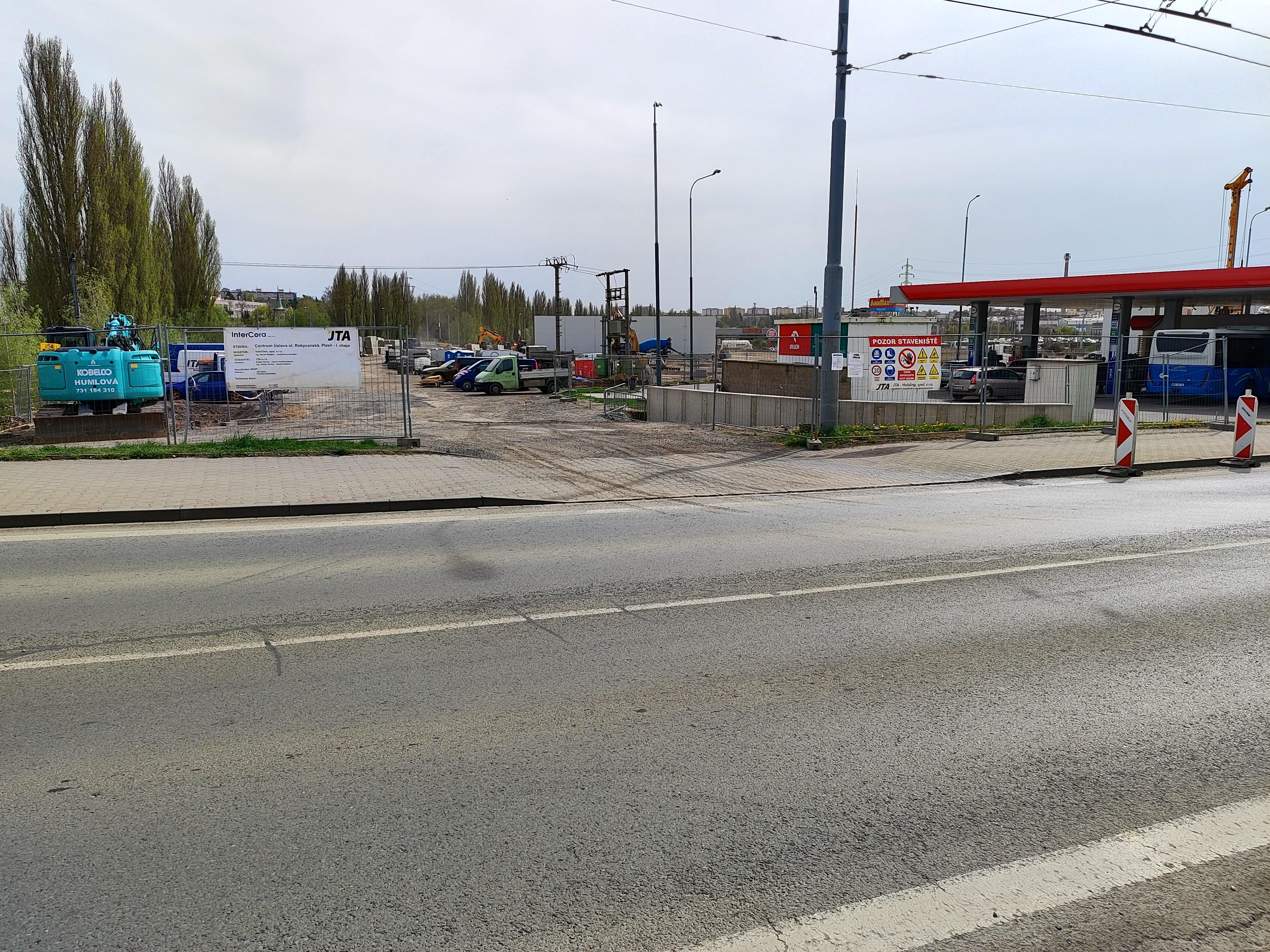 ORLEN foto 3