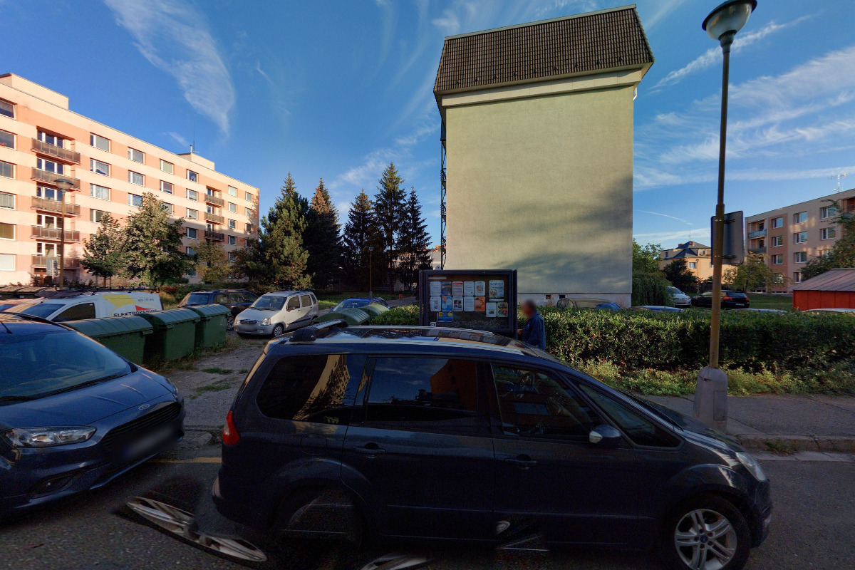 BROŽ - kominické služby foto 4