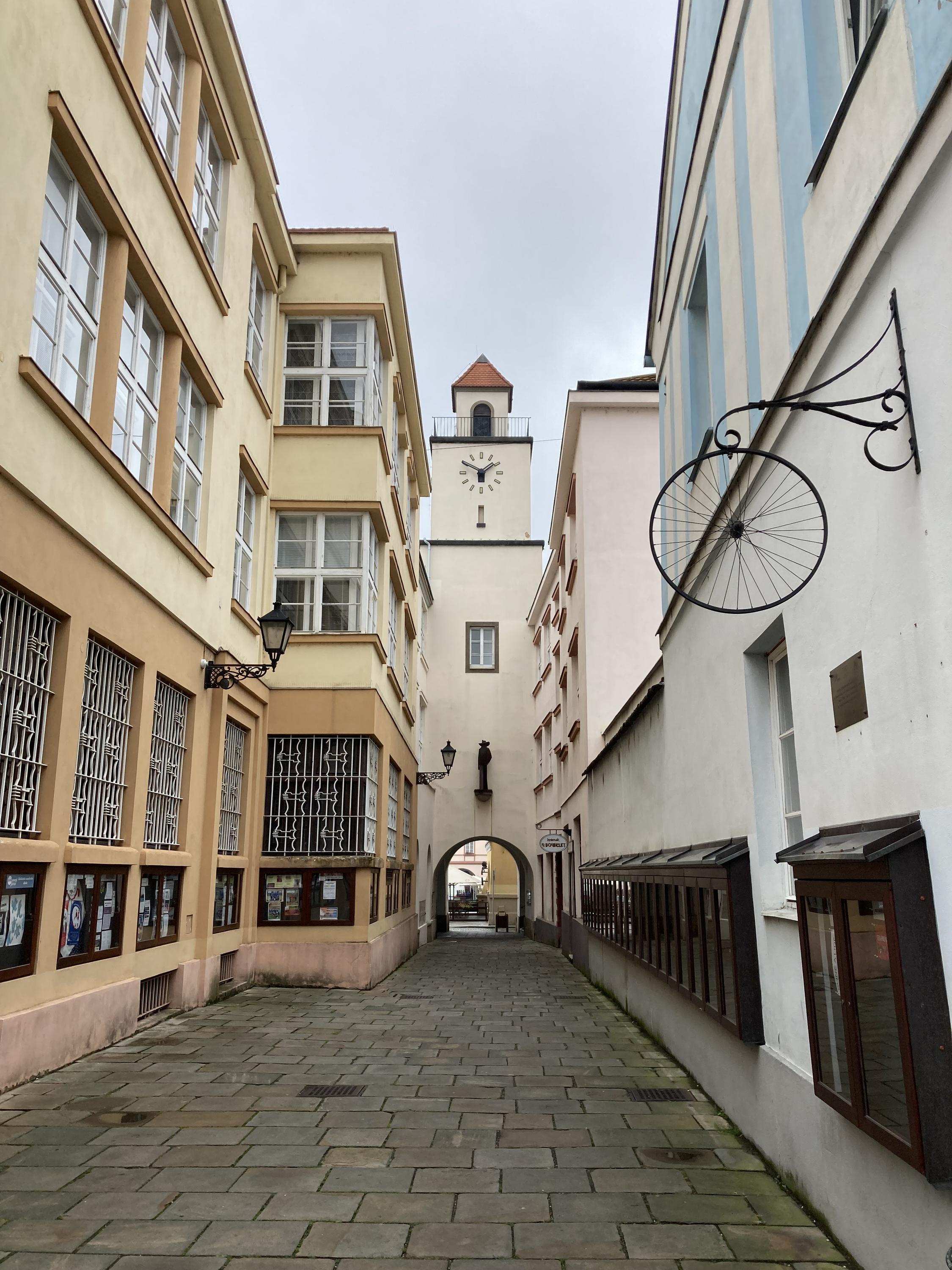 Bikemania Shop foto 2