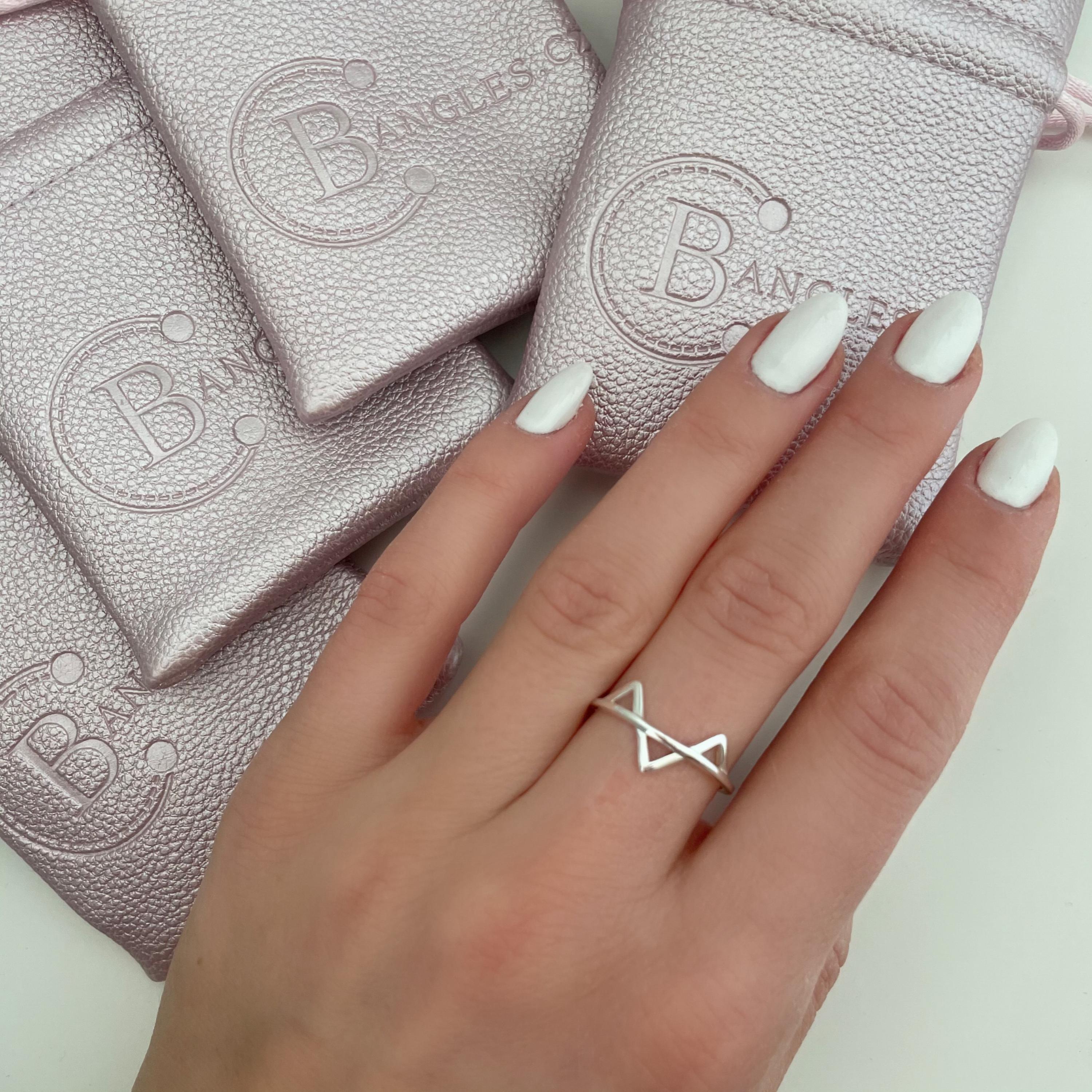 Bangles.cz foto 3