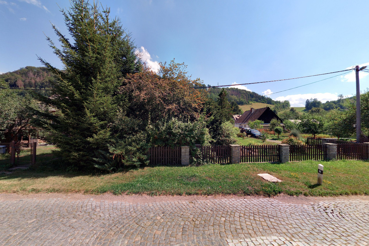 Úklid Lelkovi, s.r.o.