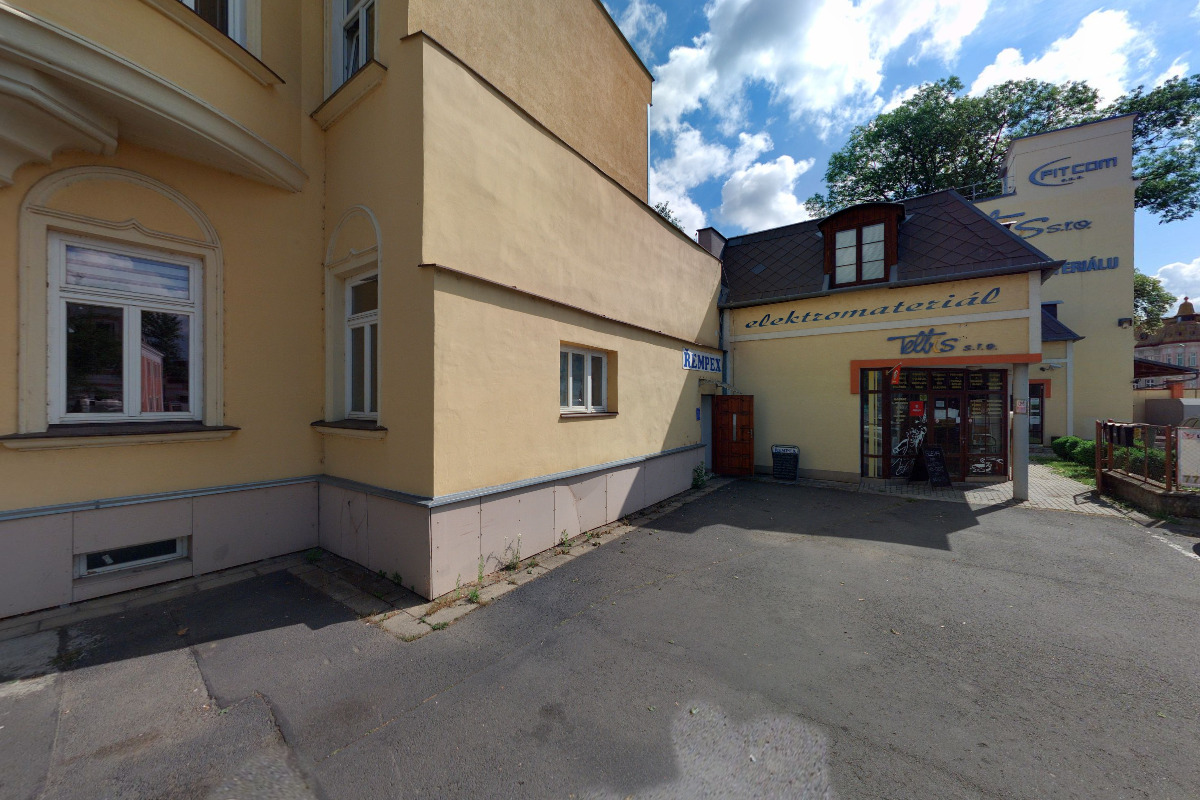 ŘEMPEX foto 2