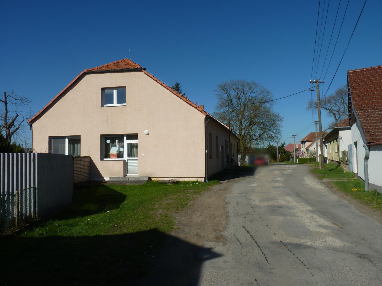 MŠ Níhov foto 2