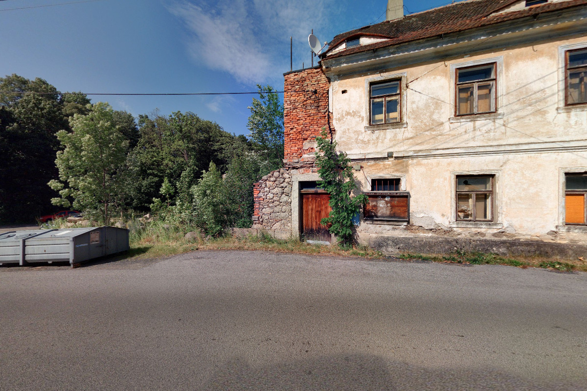 Instalatérské a topenářské práce Oldřich Vít